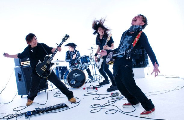 f:id:kaykayguitar69:20180718183540j:plain