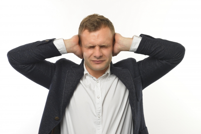 f:id:kaykayguitar69:20180718183645j:plain