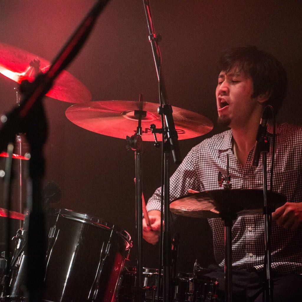 f:id:kaykayguitar69:20180718185556j:plain