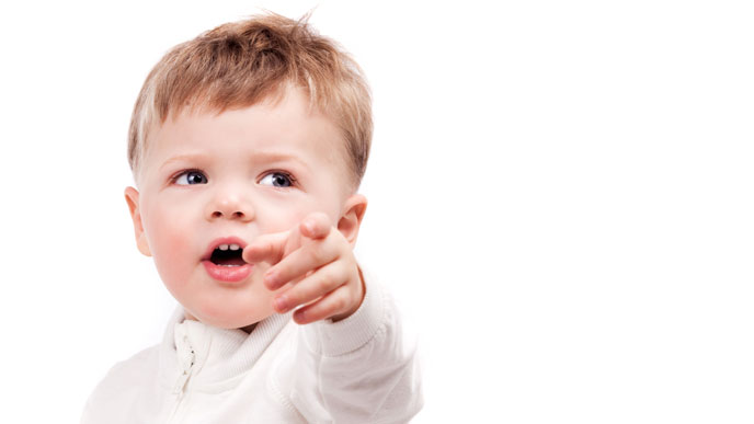 f:id:kaykayguitar69:20180718185903j:plain