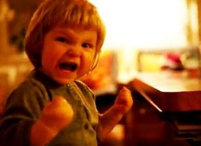 f:id:kaykayguitar69:20180718190059j:plain