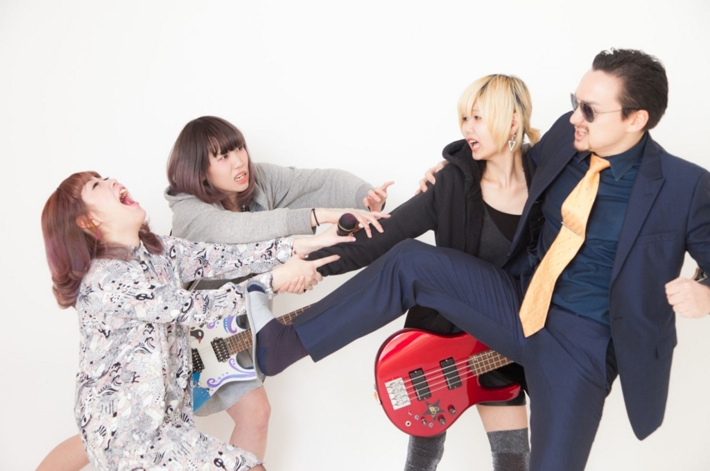 f:id:kaykayguitar69:20180718192249j:plain