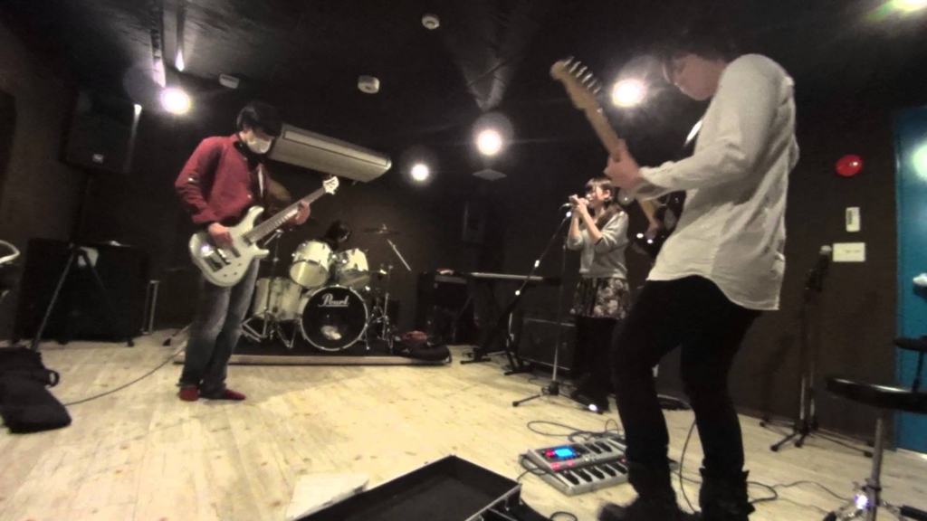 f:id:kaykayguitar69:20180719145030j:plain