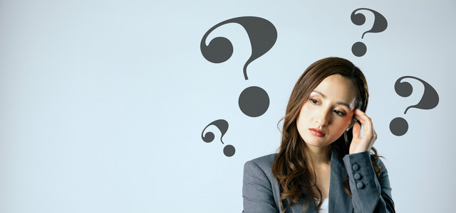 f:id:kaykayguitar69:20180719145314j:plain