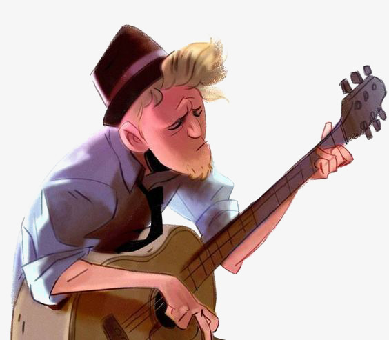 f:id:kaykayguitar69:20180719145901j:plain