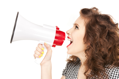 f:id:kaykayguitar69:20180719145938j:plain