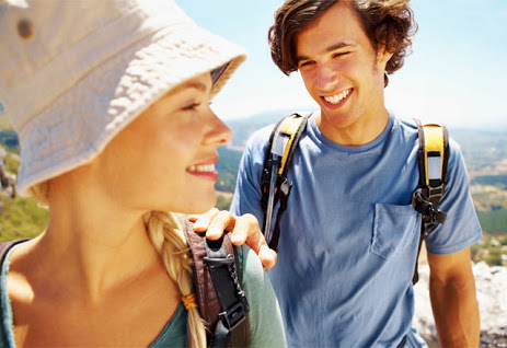 f:id:kaykayguitar69:20180719151306j:plain