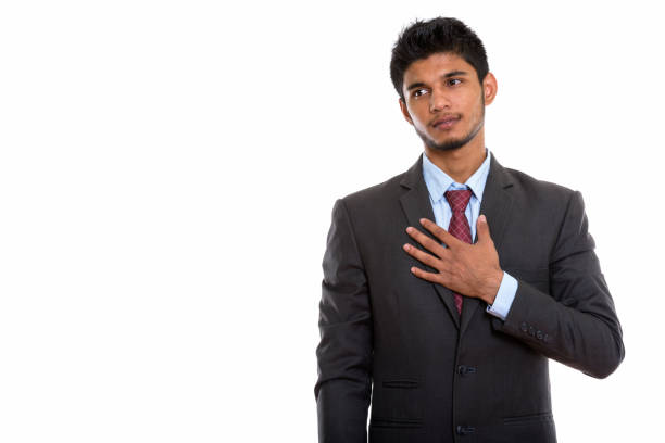 f:id:kaykayguitar69:20180720140759j:plain