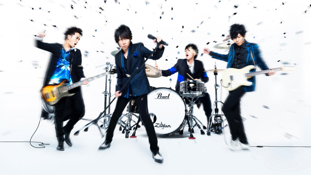 f:id:kaykayguitar69:20180724170244j:plain