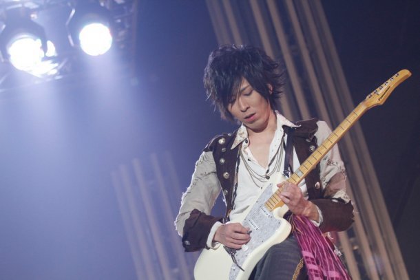 f:id:kaykayguitar69:20180724170854j:plain