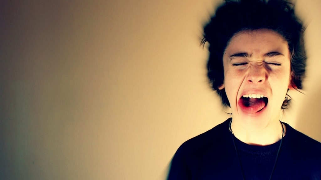 f:id:kaykayguitar69:20180802114342j:plain