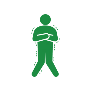 f:id:kaykayguitar69:20180802115235p:plain