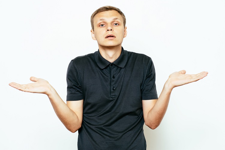 f:id:kaykayguitar69:20180802120807j:plain