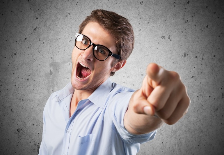 f:id:kaykayguitar69:20180802120905j:plain