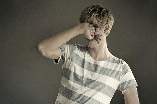 f:id:kaykayguitar69:20180802121037j:plain