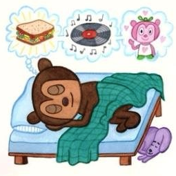 キングギドラ 見まわそう サンプリング 元ネタ モトネタログ キングギドラ 見まわそう サンプリング 元ネタ モトネタログ