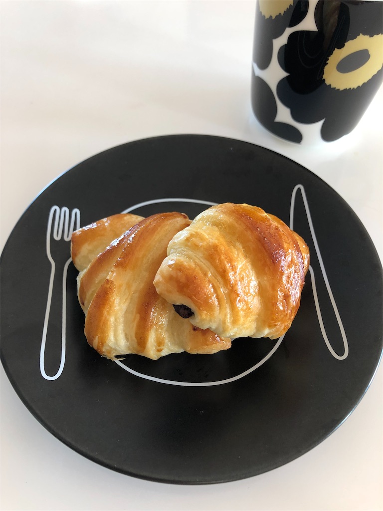 f:id:kayo-pain:20190107234703j:image
