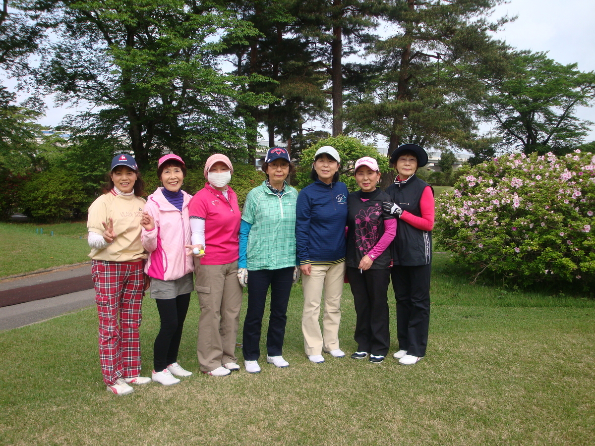 f:id:kayo0130:20191108015200j:plain f:id:kayo0130:20191108015200j:plain