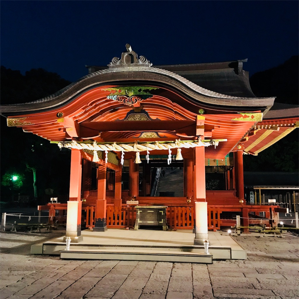 f:id:kayo1228:20180403031450j:image
