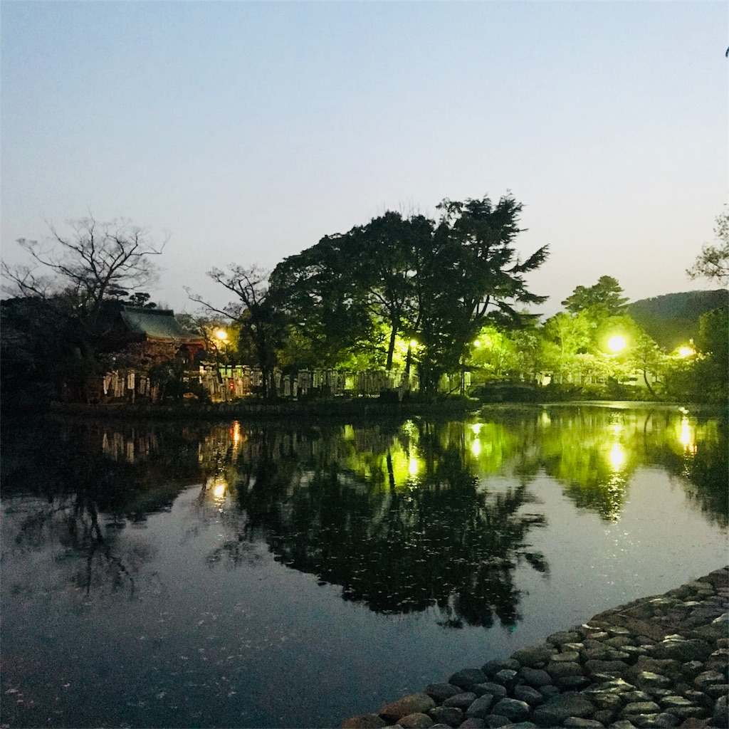 f:id:kayo1228:20180403031530j:image