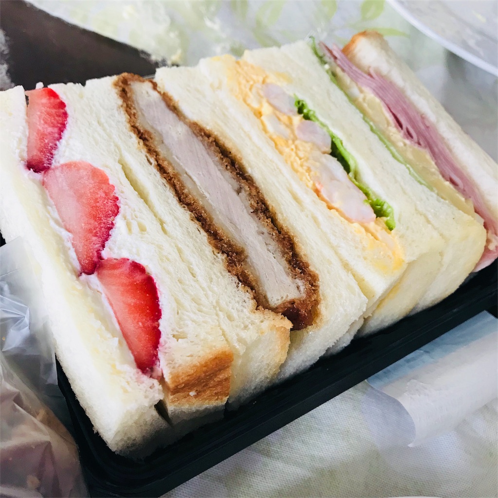 f:id:kayo1228:20180419014414j:image