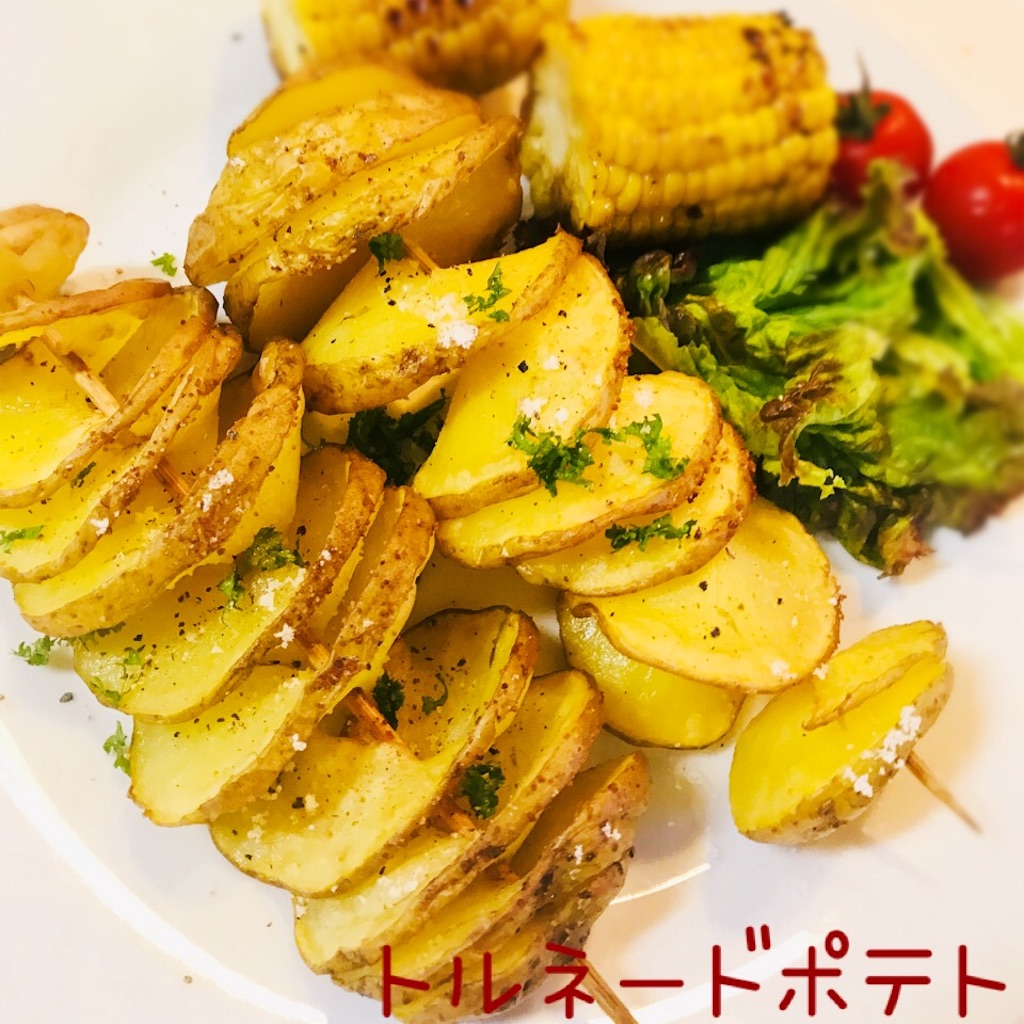 f:id:kayo1228:20180805022058j:image f:id:kayo1228:20180805022058j:image
