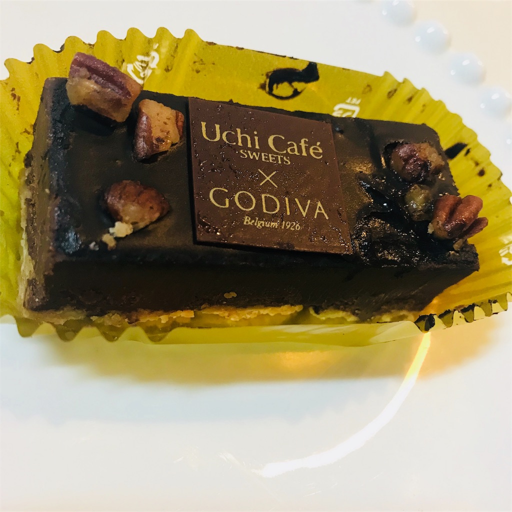 f:id:kayo1228:20180911024314j:image f:id:kayo1228:20180911024314j:image