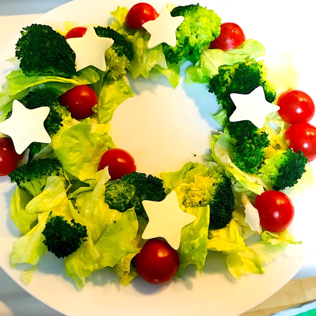 f:id:kayo1228:20181226025736j:image
