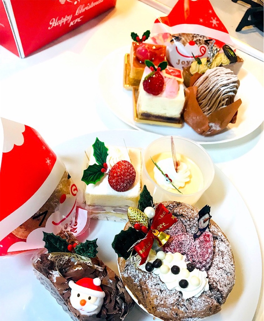 f:id:kayo1228:20181226025745j:image
