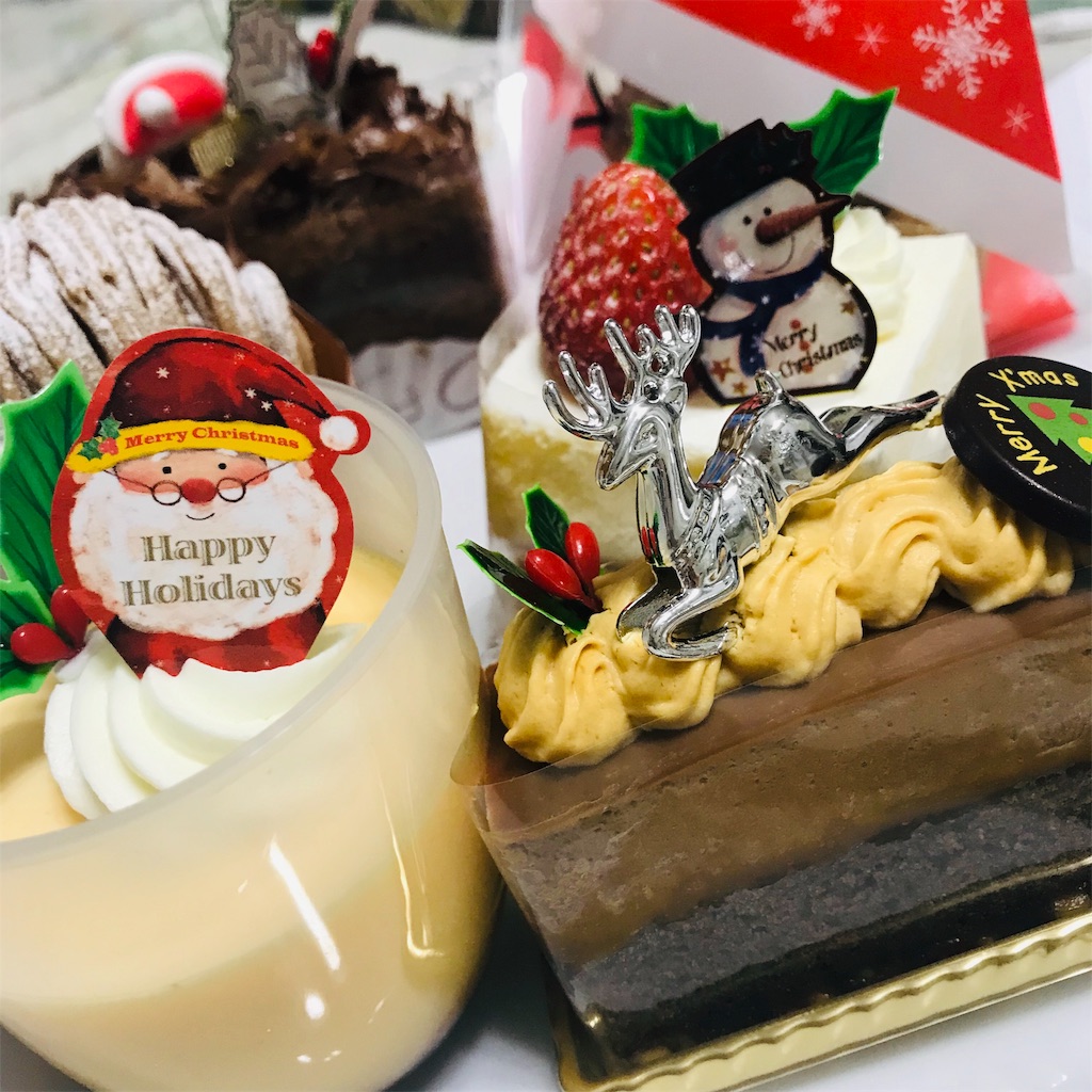 f:id:kayo1228:20181226030045j:image