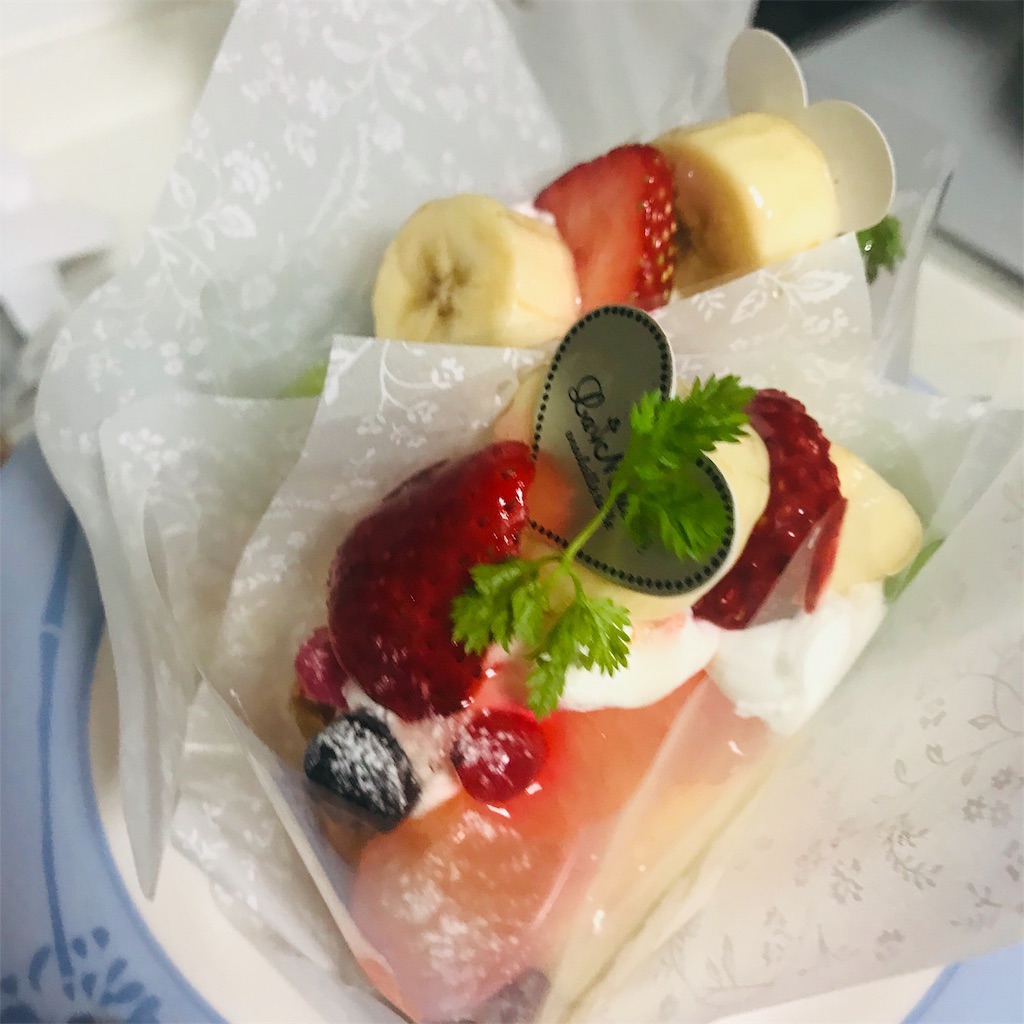 f:id:kayo1228:20190422000710j:image
