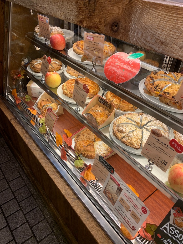 f:id:kayo1228:20191003012446j:image f:id:kayo1228:20191003012446j:image