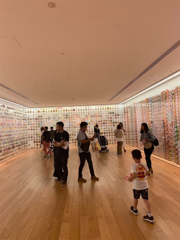 f:id:kayo1228:20191003013317j:image f:id:kayo1228:20191003013317j:image