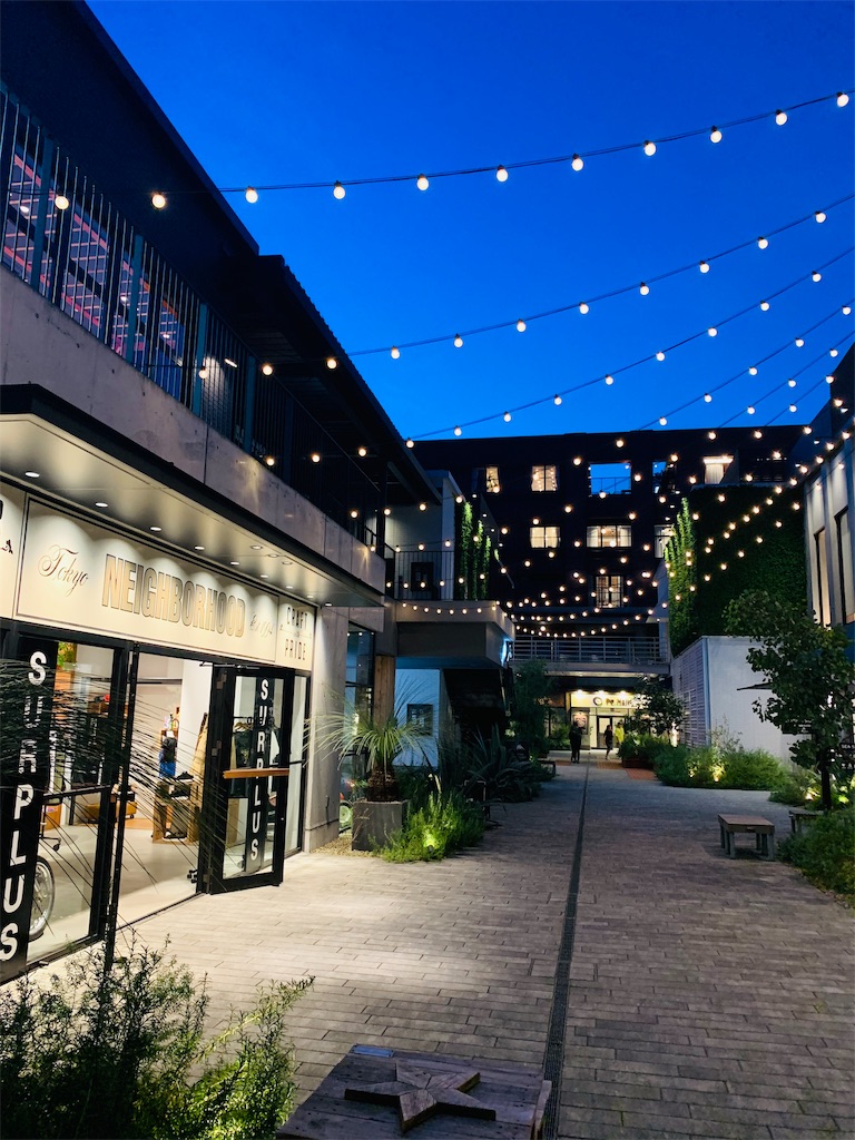 f:id:kayo1228:20191003014836j:image f:id:kayo1228:20191003014836j:image