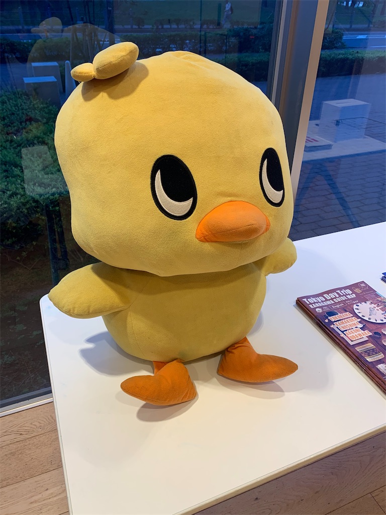 f:id:kayo1228:20191003014844j:image f:id:kayo1228:20191003014844j:image