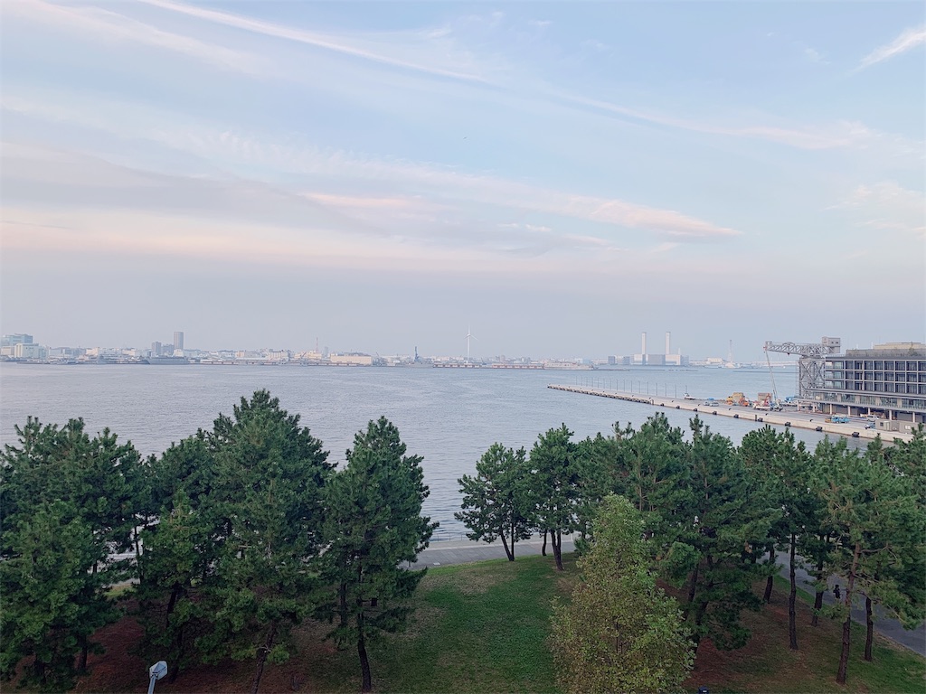 f:id:kayo1228:20191003015306j:image f:id:kayo1228:20191003015306j:image