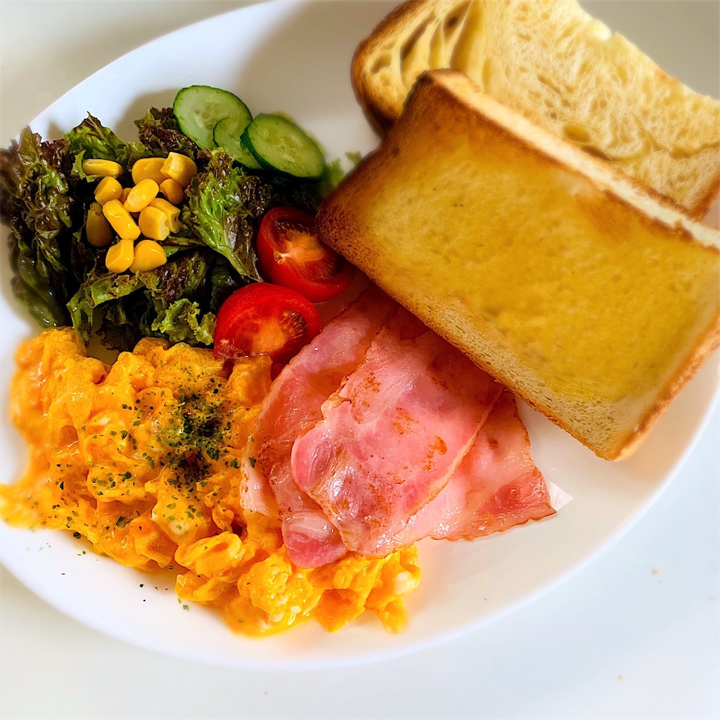 f:id:kayo1228:20191022005731j:image f:id:kayo1228:20191022005731j:image