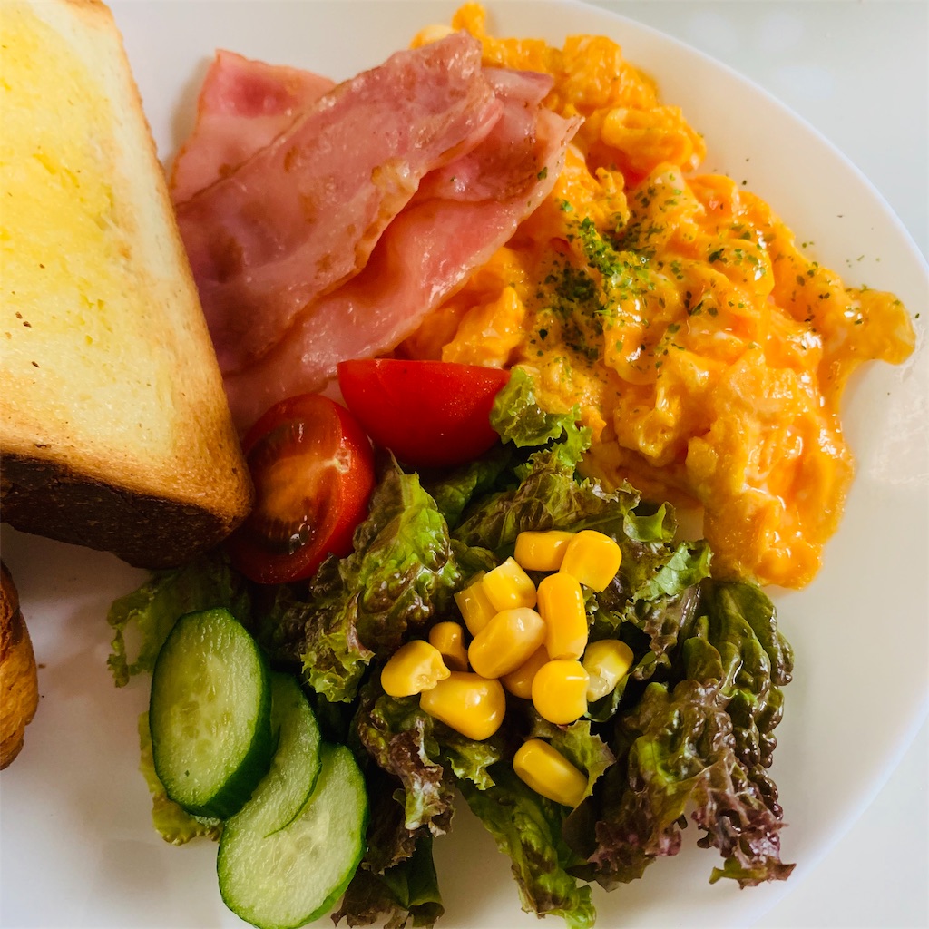 f:id:kayo1228:20191022005816j:image f:id:kayo1228:20191022005816j:image