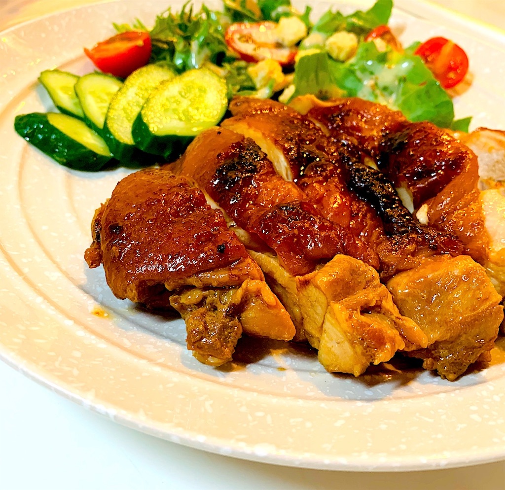 f:id:kayo1228:20200430020524j:image