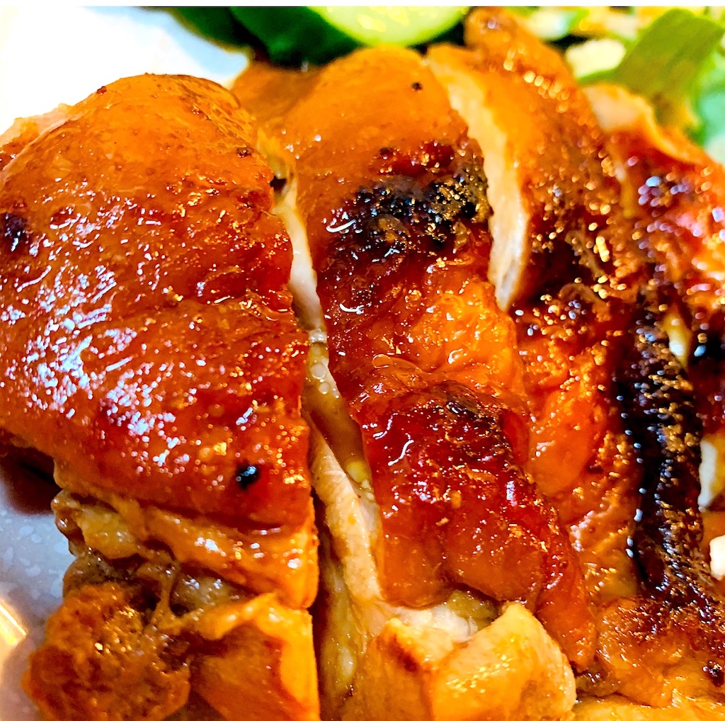 f:id:kayo1228:20200430020545j:image