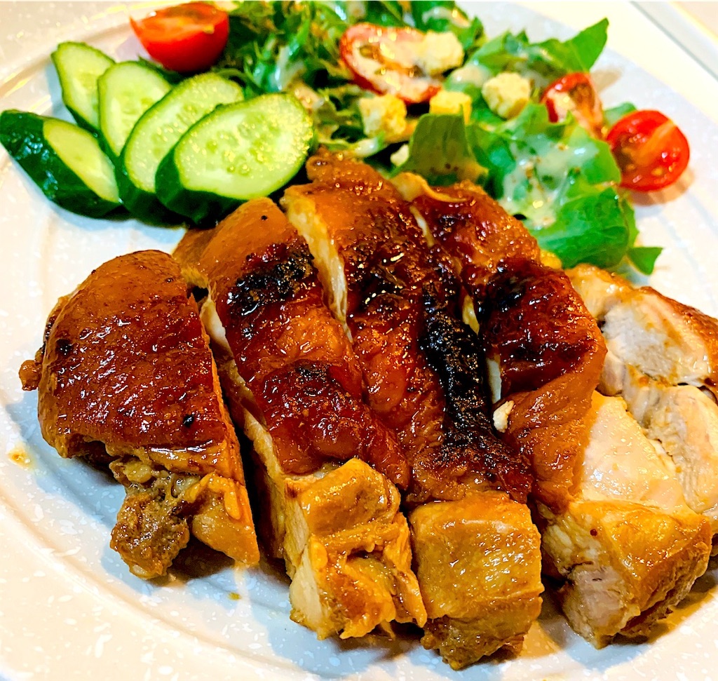 f:id:kayo1228:20200430020716j:image