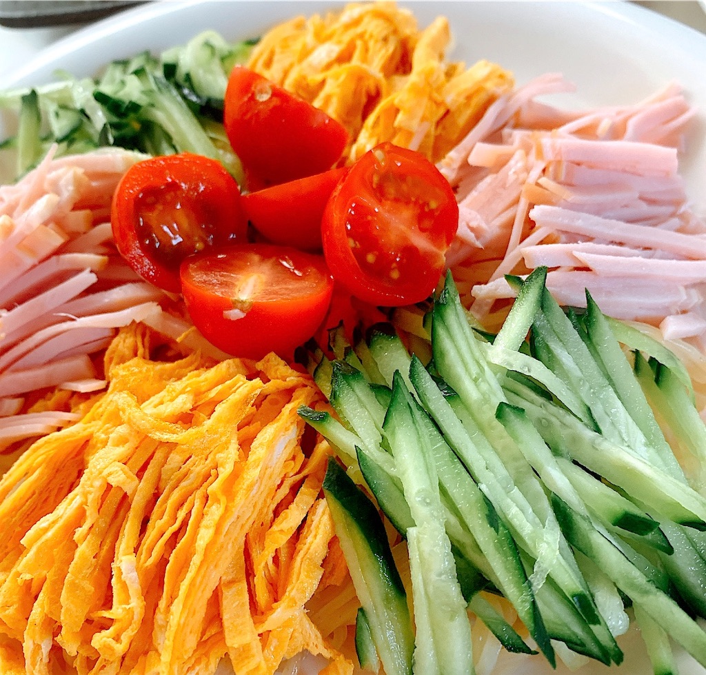 f:id:kayo1228:20200608001554j:image f:id:kayo1228:20200608001554j:image