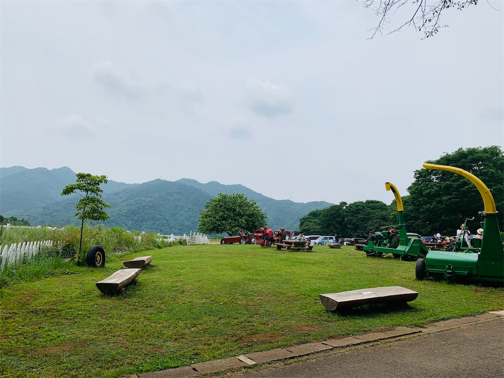 f:id:kayo1228:20200608005007j:image f:id:kayo1228:20200608005007j:image