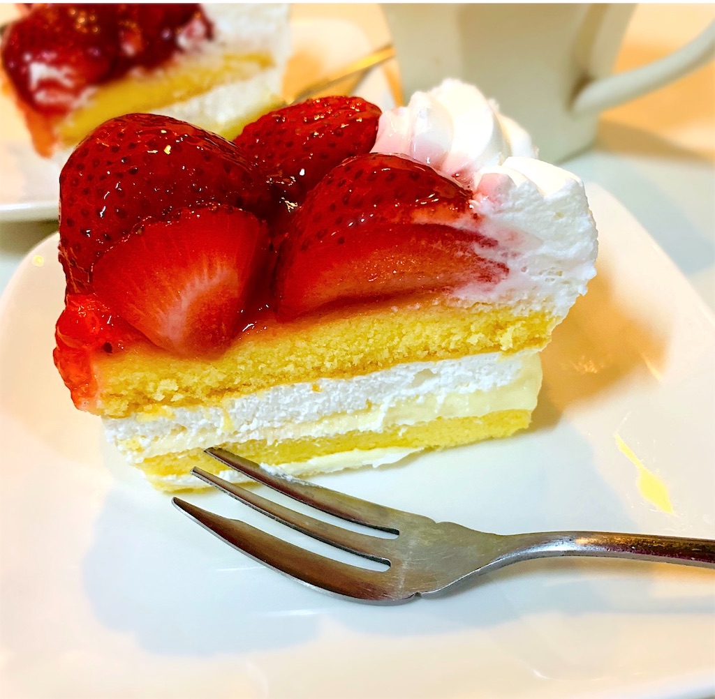 f:id:kayo1228:20200707004814j:image
