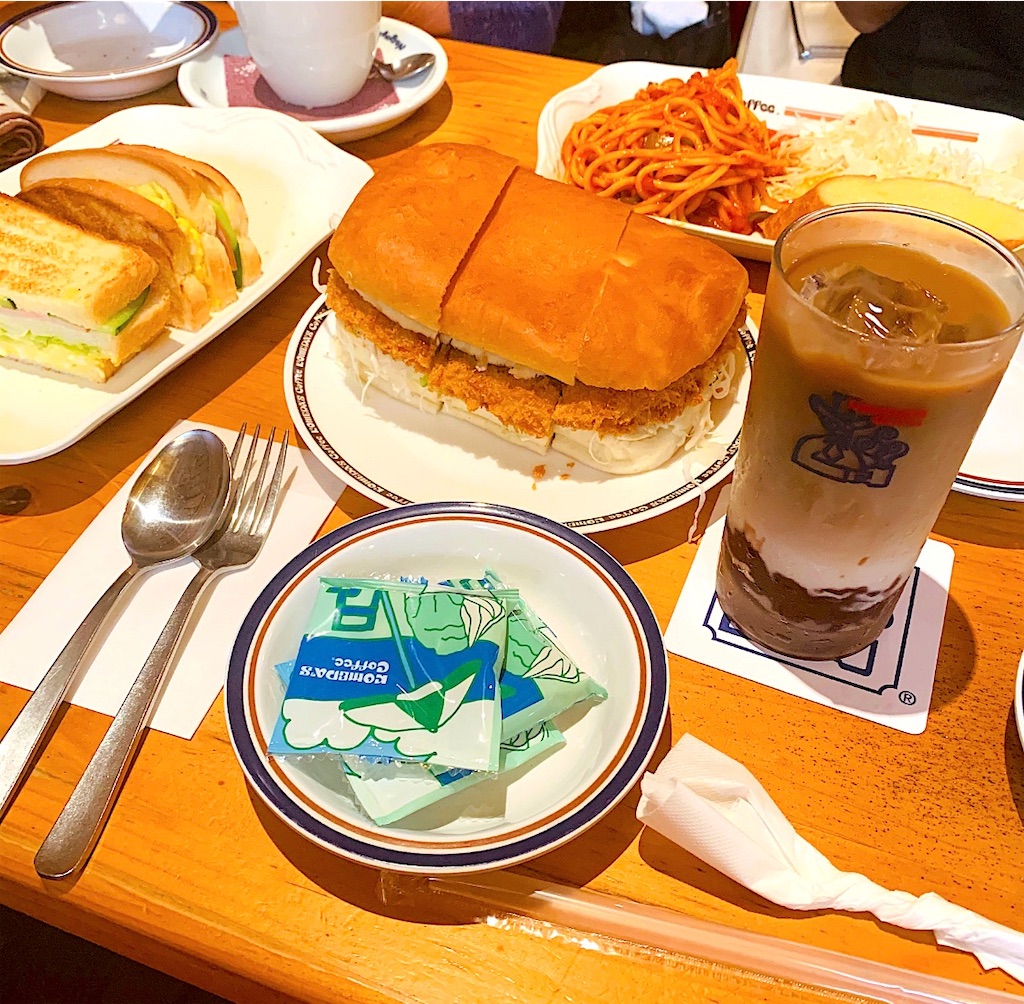 f:id:kayo1228:20200913013201j:image f:id:kayo1228:20200913013201j:image