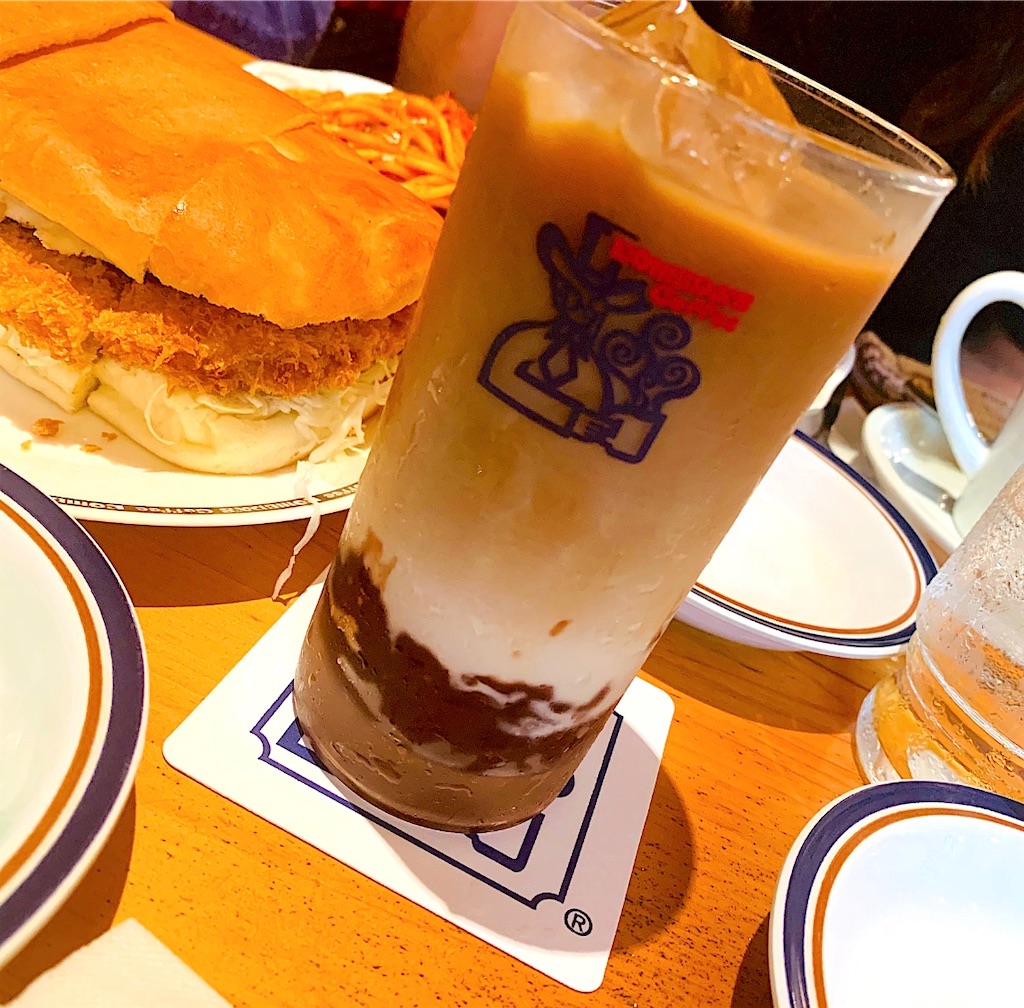 f:id:kayo1228:20200913013213j:image f:id:kayo1228:20200913013213j:image