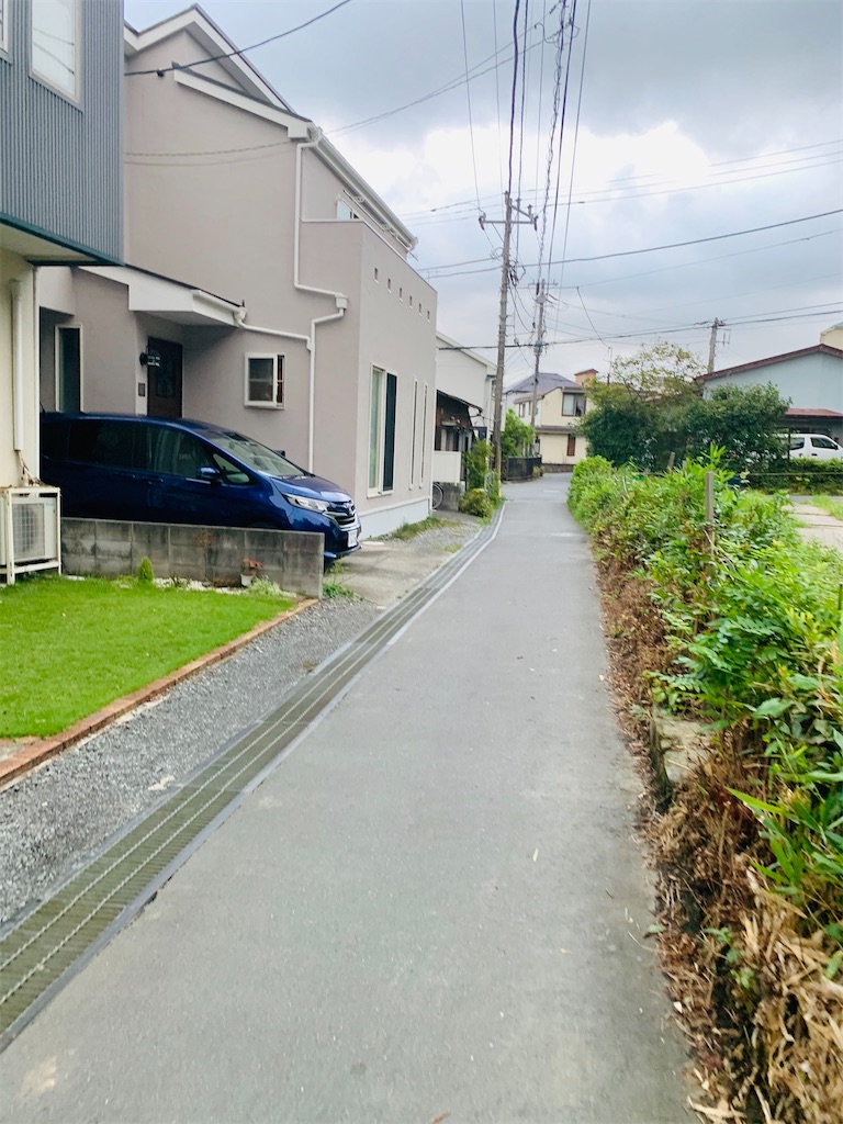 f:id:kayo1228:20200913234524j:image