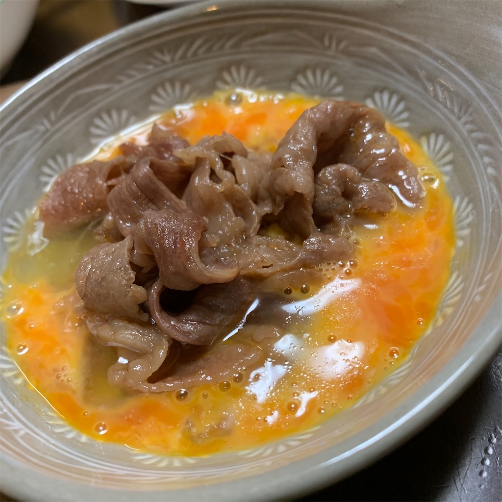 f:id:kayo1228:20210102082511j:image