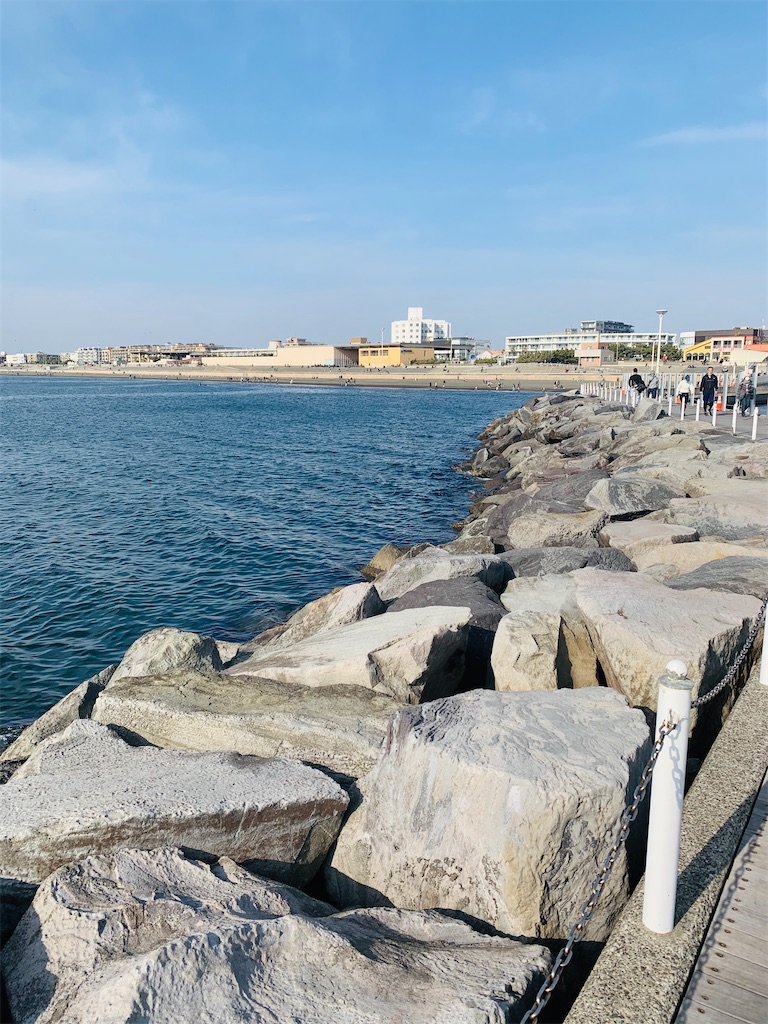 f:id:kayo1228:20210214005136j:image