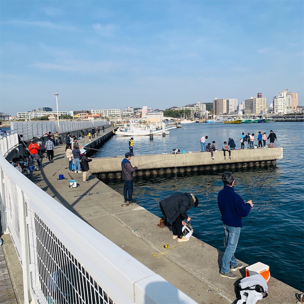 f:id:kayo1228:20210214005144j:image